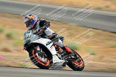 media/May-31-2025-Classic Track Day (Sat) [[da23ab3028]]/Group B/Session 2 (Turns 1 and 3)/